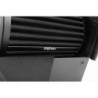 Carbon Fibre Induction Kit for BMW M5 F90