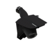 Carbon Fibre Induction Kit for BMW M5 G90