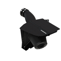 Carbon Fibre Induction Kit for BMW M5 G90