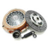 Kit embrayage