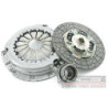 Kit embrayage