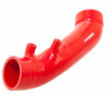 2.0 TSI VW Golf MK7 GTI MQB Black Silicone Intake Hose
