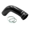 2.0 TSI VW Golf MK7 GTI MQB Black Intake Hose & Turbo Elbow