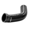 2.0 TSI VW Golf MK7 GTI MQB Black Intake Hose & Turbo Elbow