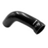 2.0 TSI VW Golf MK7 GTI MQB Black Intake Hose & Turbo Elbow