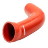2.0 TSI VW Golf MK7 GTI MQB Red Intake Hose & Turbo Elbow