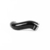 Blue Ramair Silicone Intake Hose for VW MK8 Golf GTi - 245bhp 2.0 TSI Only