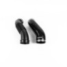 Blue Ramair Silicone Intake Hose for VW MK8 Golf GTi - 245bhp 2.0 TSI Only