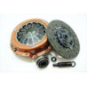 Kit embrayage