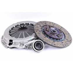 Kit embrayage