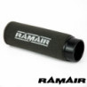 84mm ID Neck - Race Pod Air Filter