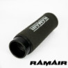 84mm ID Neck - Race Pod Air Filter