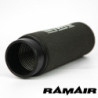 84mm ID Neck - Race Pod Air Filter