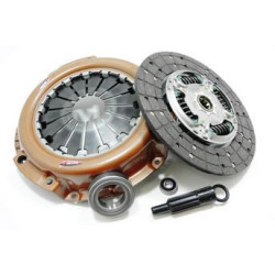 Kit embrayage