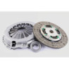Kit embrayage