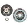 Kit embrayage