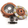 Kit embrayage