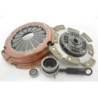 Kit embrayage