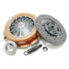 Kit embrayage