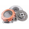 Kit embrayage