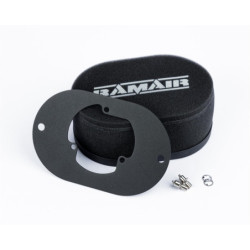 Carburettor Foam Air Filter...
