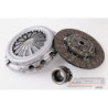 Kit embrayage