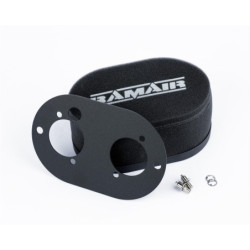 Carburettor Foam Air Filter...