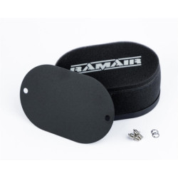 Carburettor Foam Air Filter...