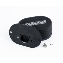 Carburettor Foam Air Filter...