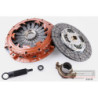 Kit embrayage
