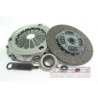 Kit embrayage