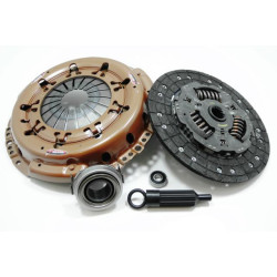 Kit embrayage