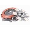 Kit embrayage