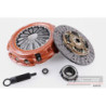 Kit embrayage