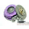 Kit embrayage