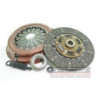 Kit embrayage