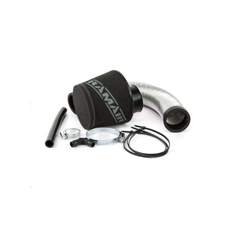 Vauxhall Calibra  2.0i 16v  SR Performance Intake Foam Air Filter Kit