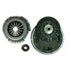 Kit embrayage
