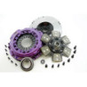 Kit embrayage renforcé Supra/3.0 i Bi-Turbo (JZA80