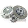 Kit embrayage