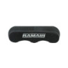 102mm Aluminium Velocity Stack (4inch)
