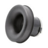 70mm Aluminium Velocity Stack (2.75inch)