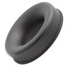 70mm Aluminium Velocity Stack (2.75inch)