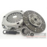Kit embrayage