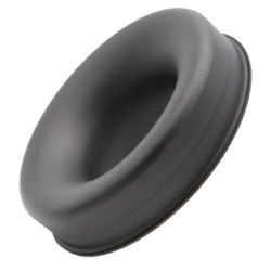 76mm Velocity Stack wit...