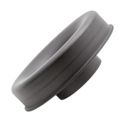 76mm Velocity Stack wit Silicone Coupler and Clamps (3inch)