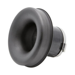 83mm Aluminium Velocity...