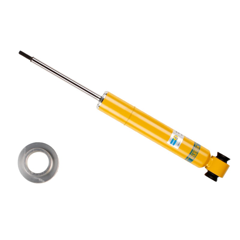 Amortisseur avant Bilstein B6 Peugeot 406 coupé phase 1