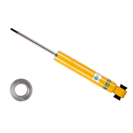 Amortisseur avant Bilstein B6 Peugeot 406 coupé phase 1