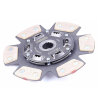 Disque embrayage rechange Lexus IS200 XtremeClutch
